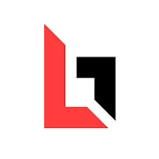 Lekh: whiteboard & diagramming Mod Apk [Premium]