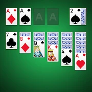 Solitaire Mod Apk 4.9 [ازالة الاعلانات][Mod speed]