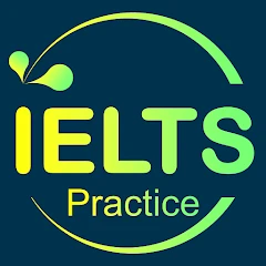IELTS Practice Test Mod Apk [Unlocked][Pro]