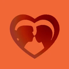 ThaiFlirting - Thai Dating Mod Apk [Remove ads][Mod speed]