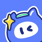 HoYoLAB Mod Apk 