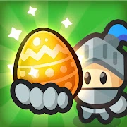 Fortress Merge: Puzzle Defense Mod Apk [Free purchase][Mod Menu][Unlimited money]