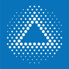 ETHOS Protect Mod Apk [Mod speed]