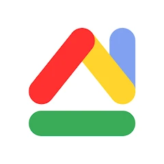 Remodel AI - Home Renovation Mod Apk [Mod speed]