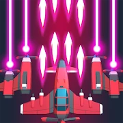 Burning Sky: Aircraft Combat Mod Apk [Mod Menu][Invincible]