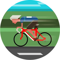 BikeComputer Mod Apk [Remove ads][Mod speed]