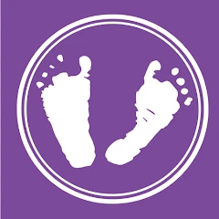 Neonatal Guide Mod Apk [Paid for free]