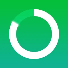 BodyFast: Intermittent Fasting Mod Apk [Remove ads][Paid for free][Unlocked][Pro]
