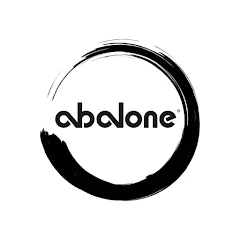 Abalone® Mod Apk [Full]