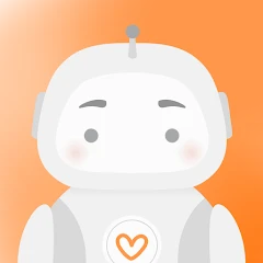 Yana: More Than Just an AI Mod Apk [Remove ads][Mod speed]