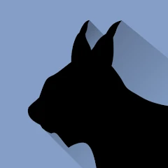 Lynx Launcher Mod Apk [Unlocked][Premium]