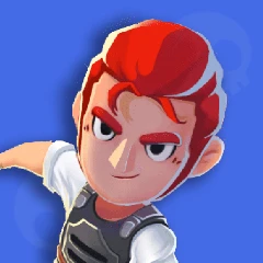 Shooting Battle Royale Game Mod Apk [Unlimited money]