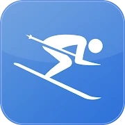 Ski Tracker Mod Apk [Unlocked][Premium]