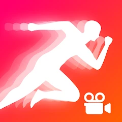 Slow motion - slow mo, fast mo Mod Apk [Paid for free][Unlocked][Pro][Full][AOSP compatible]