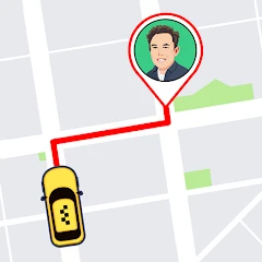 Pick me up - idle Mod Apk [Free purchase][Free shopping][Mod Menu]