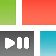 PicPlayPost Collage, Slideshow Mod Apk [Unlocked]