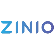 ZINIO - Magazine Newsstand Mod Apk [Free purchase]