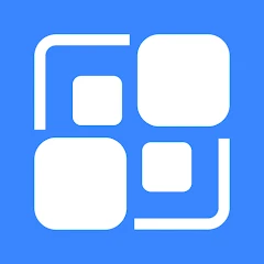 Computer Launcher Pro Mod Apk [Unlocked][Premium]