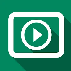 dream Player IPTV Mod Apk [Remove ads][Unlocked][Premium]