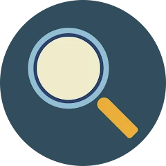 Hangman / Wortfinder Mod Apk [Remove ads][Mod speed]