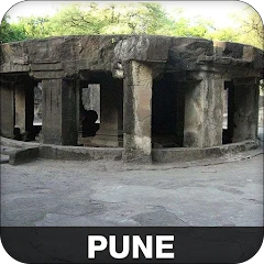Pune Mod Apk [Remove ads][Mod speed]