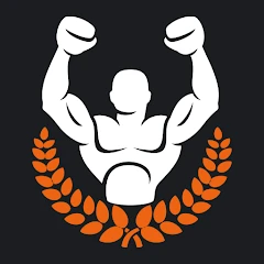 Boxhiit - Boxing / Kickboxing Mod Apk [Remove ads][Mod speed]