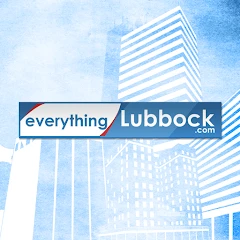 EverythingLubbock KLBK KAMC Mod Apk [Remove ads][Mod speed]