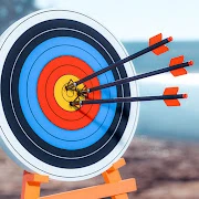 الحقيقي للرماية الرماية Mod Apk 1.4 [ازالة الاعلانات][Mod speed]