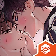 Dirty Crown Scandal:Fantasy BL Mod Apk [Free purchase][Premium][Mod Menu]