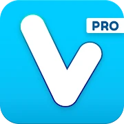 Video Delay Instant Replay PRO Mod Apk [Paid for free][Free purchase]