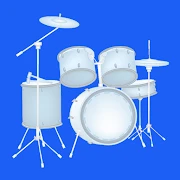 Drum Beats Metronome Mod Apk [Free purchase][Mod speed]