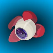 Litchi for DJI Drones Mod Apk [Full]