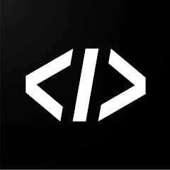 Code Editor - Compiler & IDE Mod Apk [Remove ads][Paid for free][Unlocked][Pro]