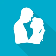 Choice of Love: Dating & Chat Mod Apk [Remove ads][Mod speed]