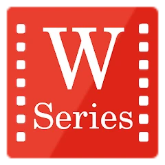WatchSeries Mod Apk [Free purchase][Mod speed]