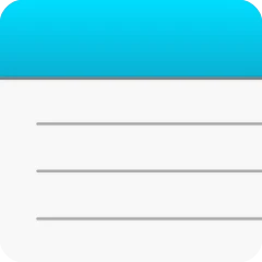Notes - Simple notepad, memo Mod Apk [Unlocked]