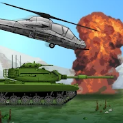 Destrucción Total APK