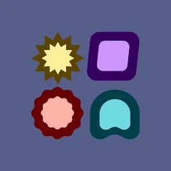 Expressive Night Icon Pack Mod Apk [Full]