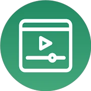 Video Splitter for WhatsApp Mod Apk [Remove ads][Paid for free][Unlocked][Pro]