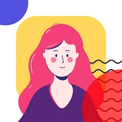 Passport Photo: ID Photo Print Mod Apk [Paid for free][Free purchase]