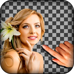 Ultimate Background Eraser Mod Apk [Premium]