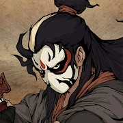 World of Kungfu: Dragon&Eagle Mod Apk [Unlocked][Full]