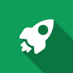 Powerful RAM Monitor Pro Mod Apk [Paid for free][Free purchase]