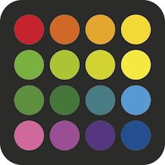 COLORING ONLINE Mod Apk [Remove ads][Mod speed]