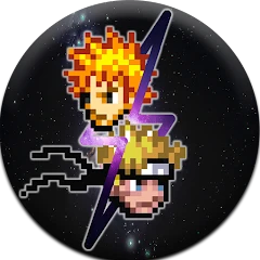 Anime: The Last Battle APK