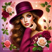 Photo Frames: Photo Editor Mod Apk [Unlocked][Premium]