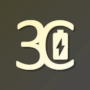 3C Battery Manager Pro key Mod apk