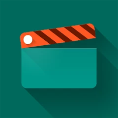 Cinemaniac - Movies To Watch Mod Apk [Remove ads][Unlocked][Pro]