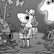 TOEM: A Photo Adventure Mod Apk [Unlocked]