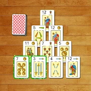 Solitaire Spanish pack Mod Apk [Free purchase][Mod speed]